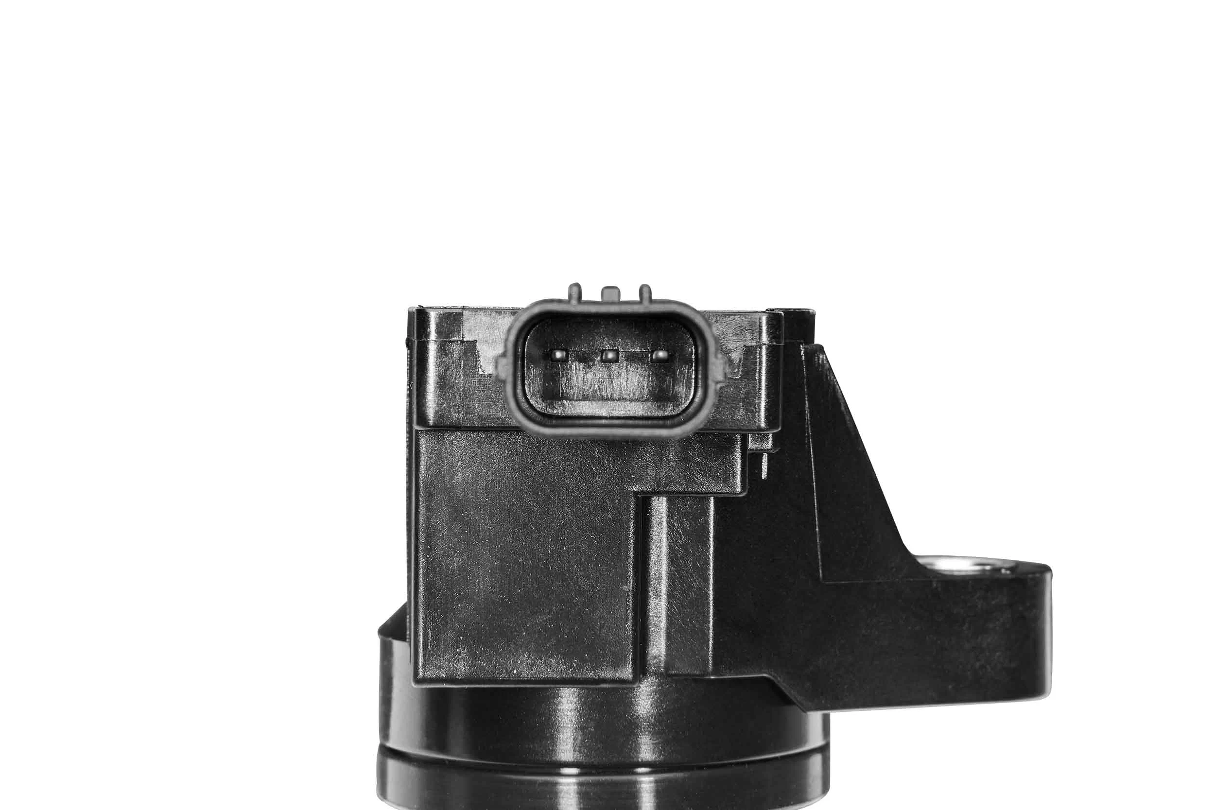 Ignition Coil ZSE312