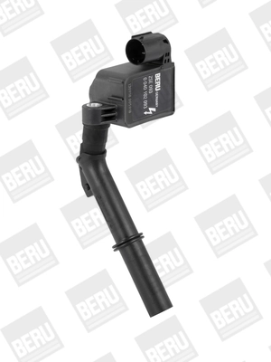 Ignition Coil ZSE093