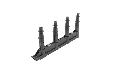Ignition Coil ZS472