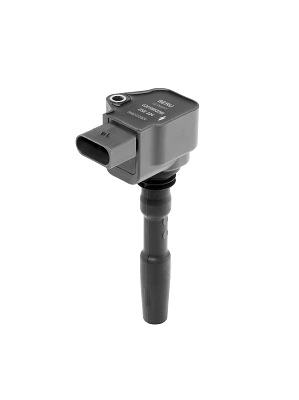Ignition Coil ZSE224