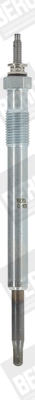 Glow Plug GN944