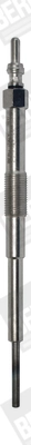 Glow Plug GN116