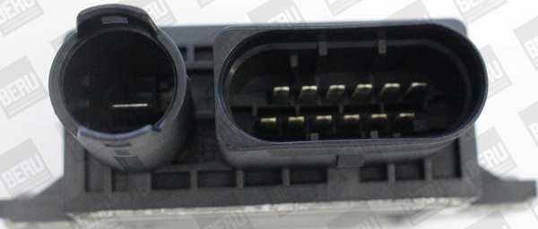BorgWarner (BERU) GSE108 Control Unit, glow time