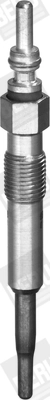 Glow Plug ISS GE119