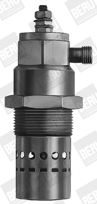 BorgWarner (BERU) GF529 Glow Plug