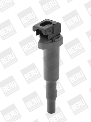 Ignition Coil ZSE145
