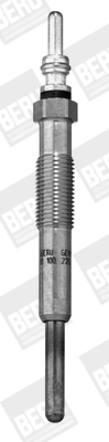 Glow Plug GN019