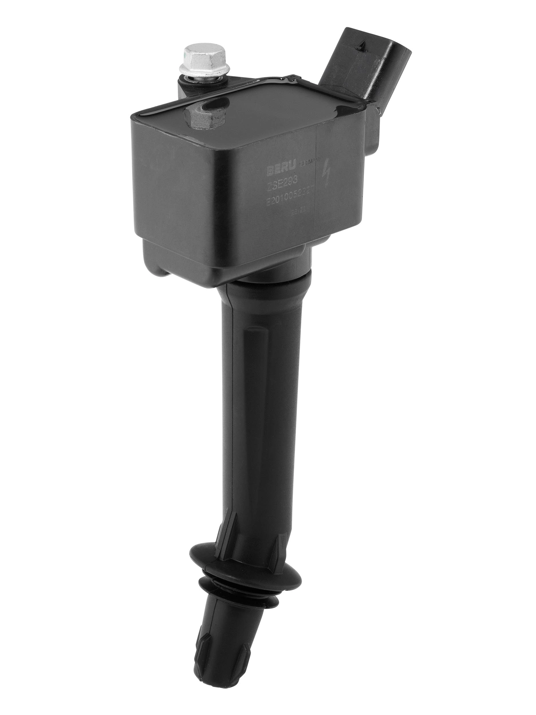Ignition Coil ZSE293