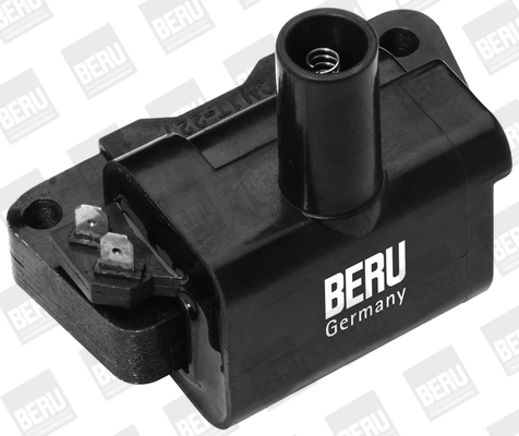 BorgWarner (BERU) ZS326 Ignition Coil