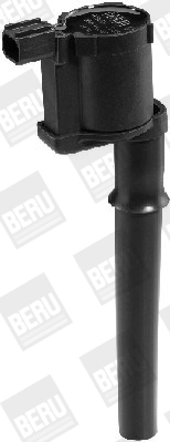 Ignition Coil ZS369