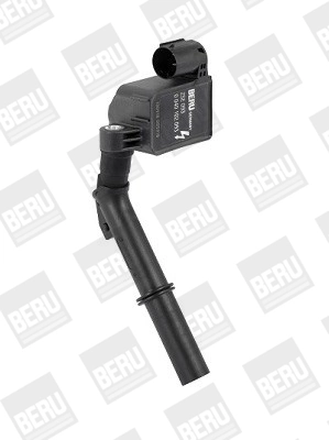 Ignition Coil ZSE093