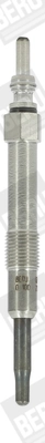 Glow Plug GN041