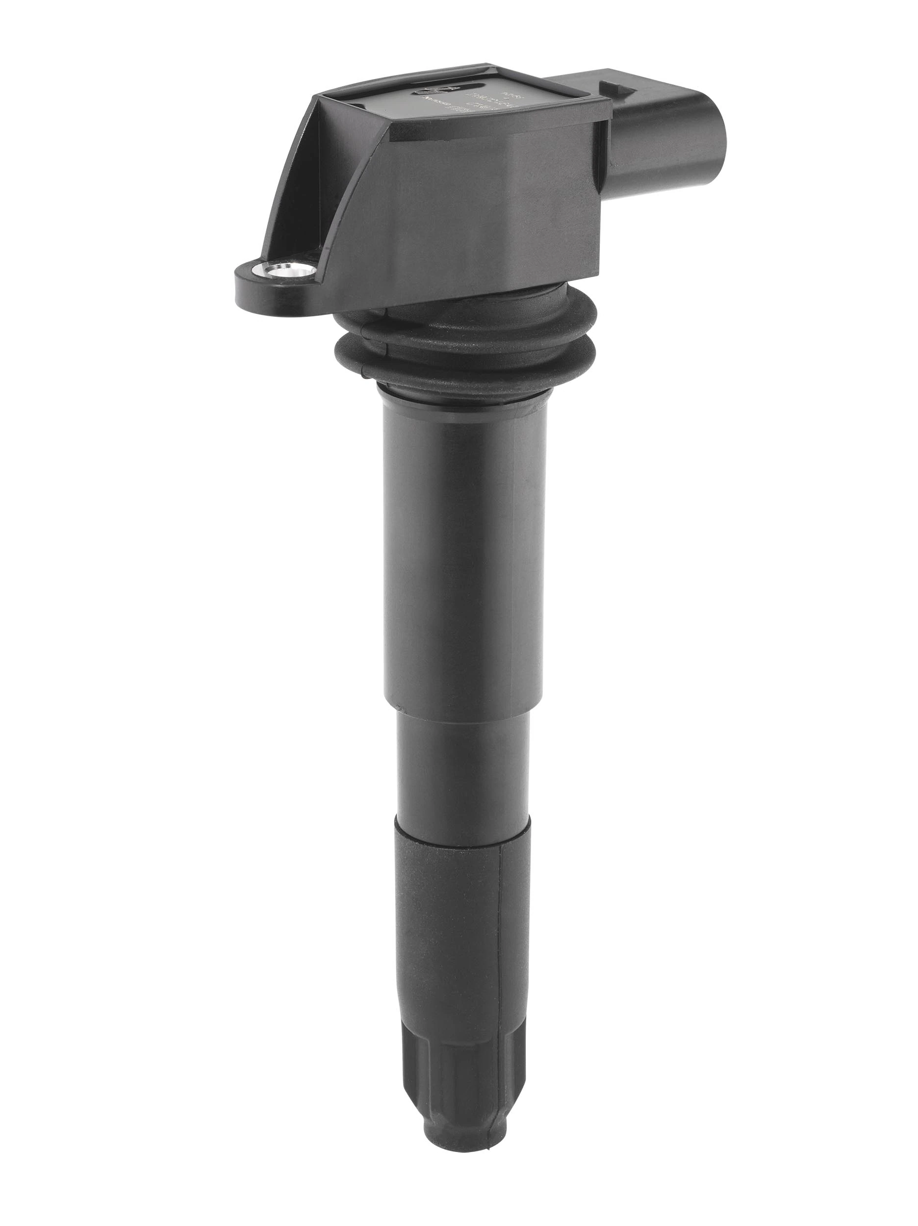 Ignition Coil ZSE012