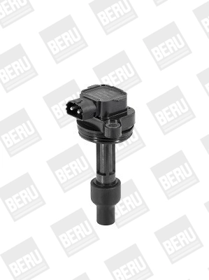 Ignition Coil ZS446