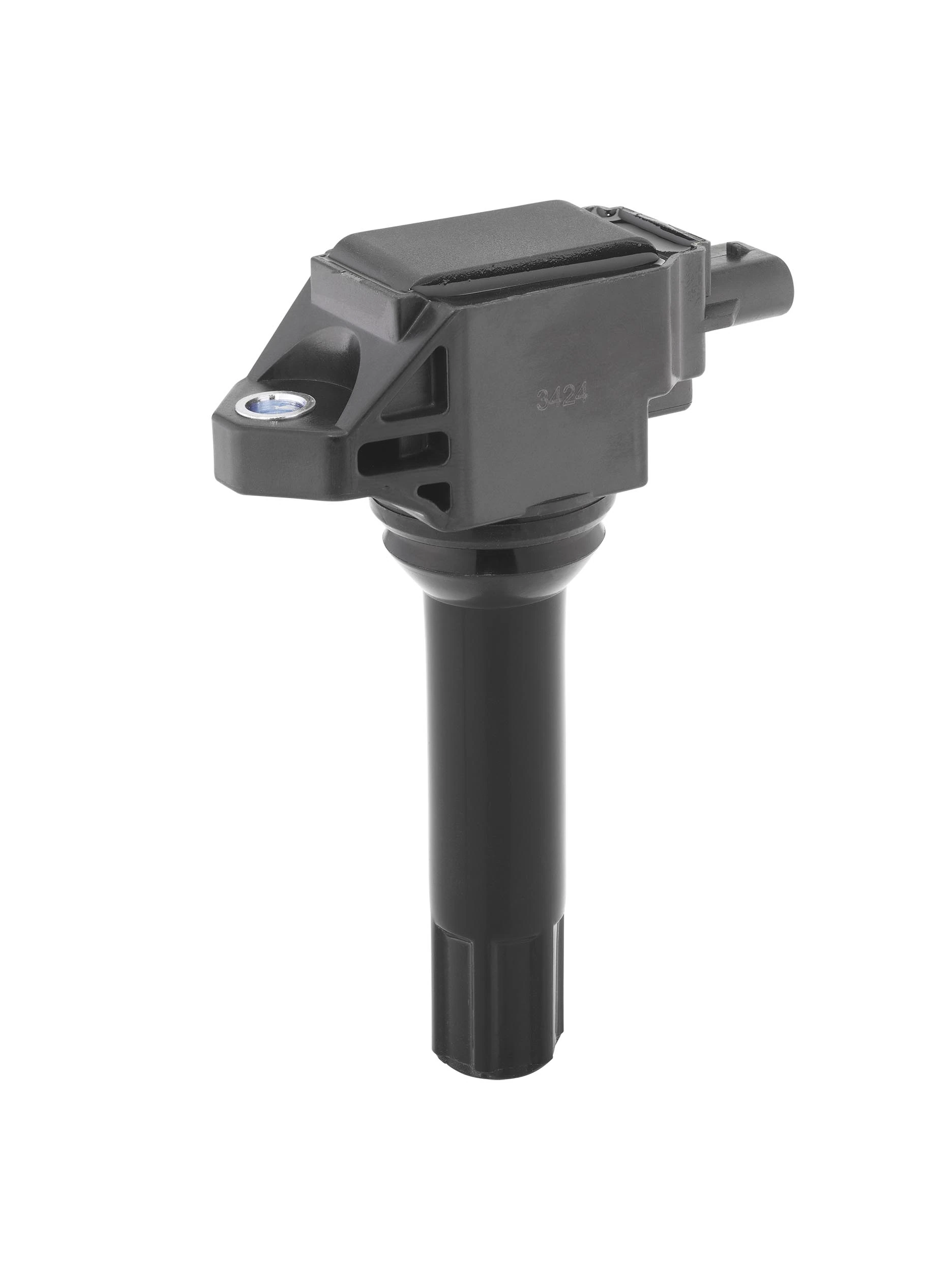 Ignition Coil ZS613
