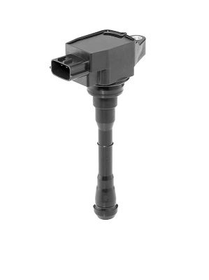 Ignition Coil ZSE214