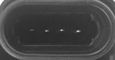 Ignition Coil ZSE177