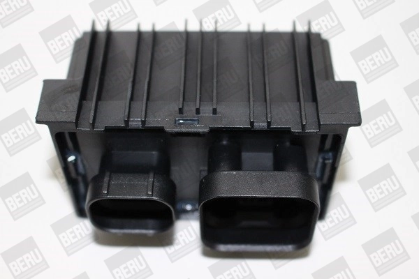 BorgWarner (BERU) GSE145 Control Unit, glow time