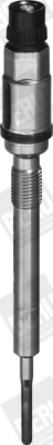 BorgWarner (BERU) PSG003 Glow Plug