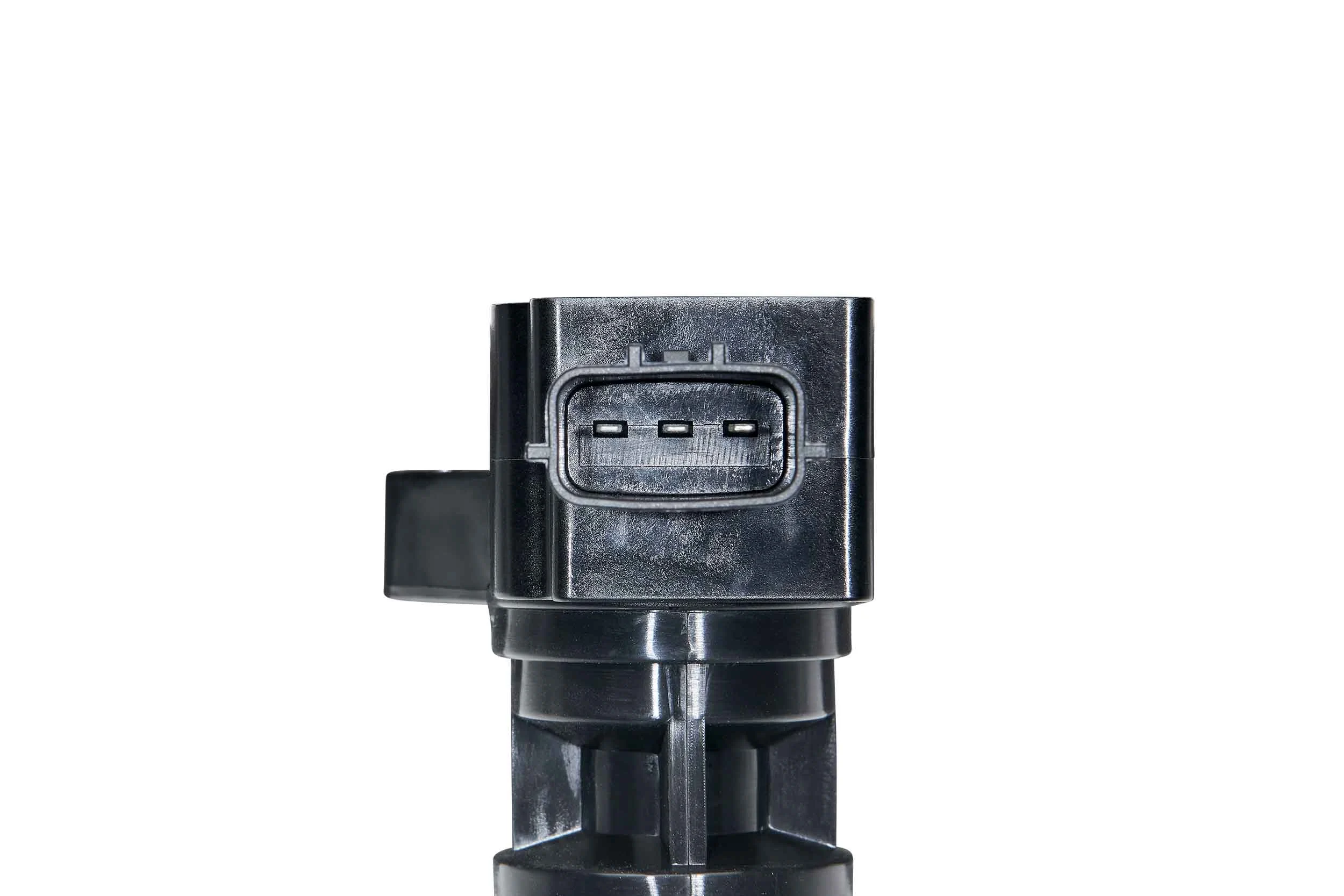 Ignition Coil ZSE311