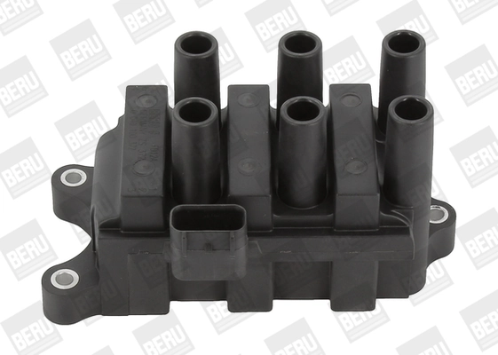 Ignition Coil ZS372