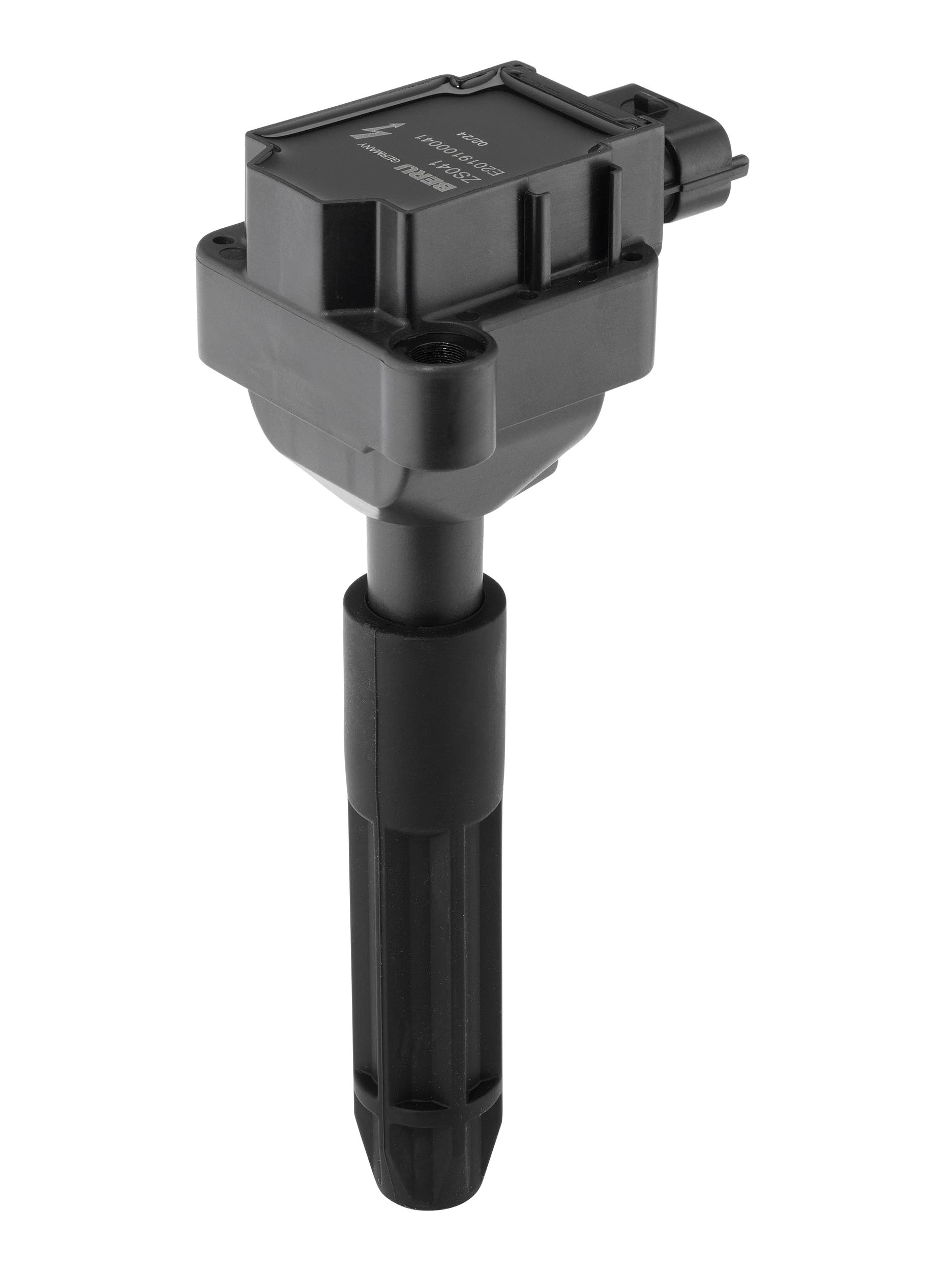 Ignition Coil ZS041