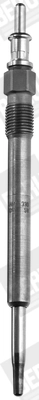 BorgWarner (BERU) GE104 Glow Plug