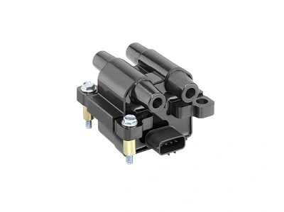 Ignition Coil ZSE218