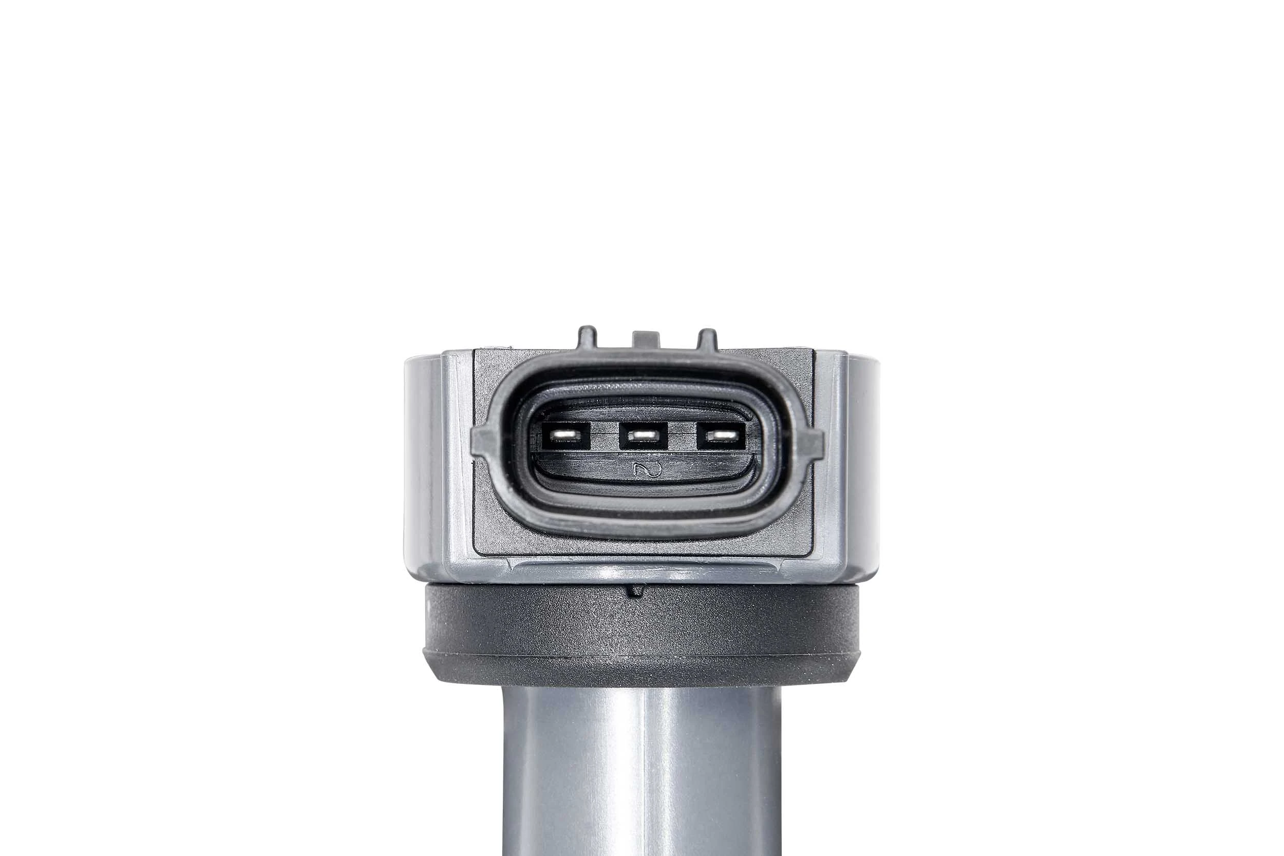 Ignition Coil ZSE207