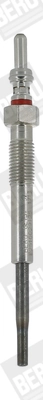 Glow Plug GE131