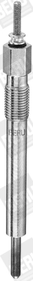 Glow Plug GN061