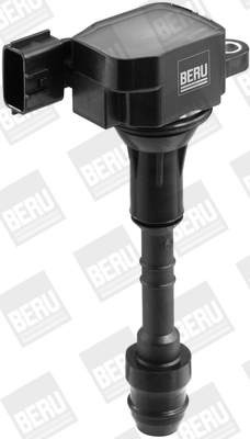 Ignition Coil ZSE079