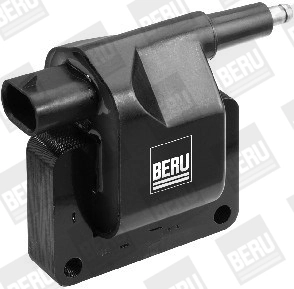 BorgWarner (BERU) ZS394 Ignition Coil
