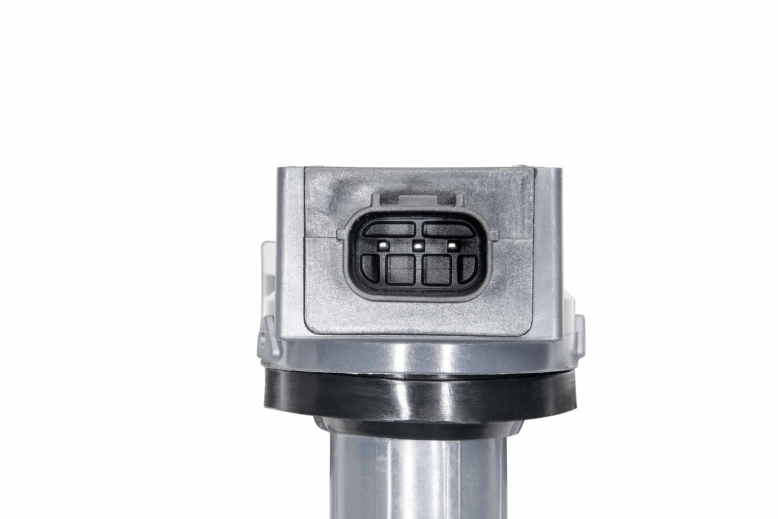 BorgWarner (BERU) ZSE304 Ignition Coil