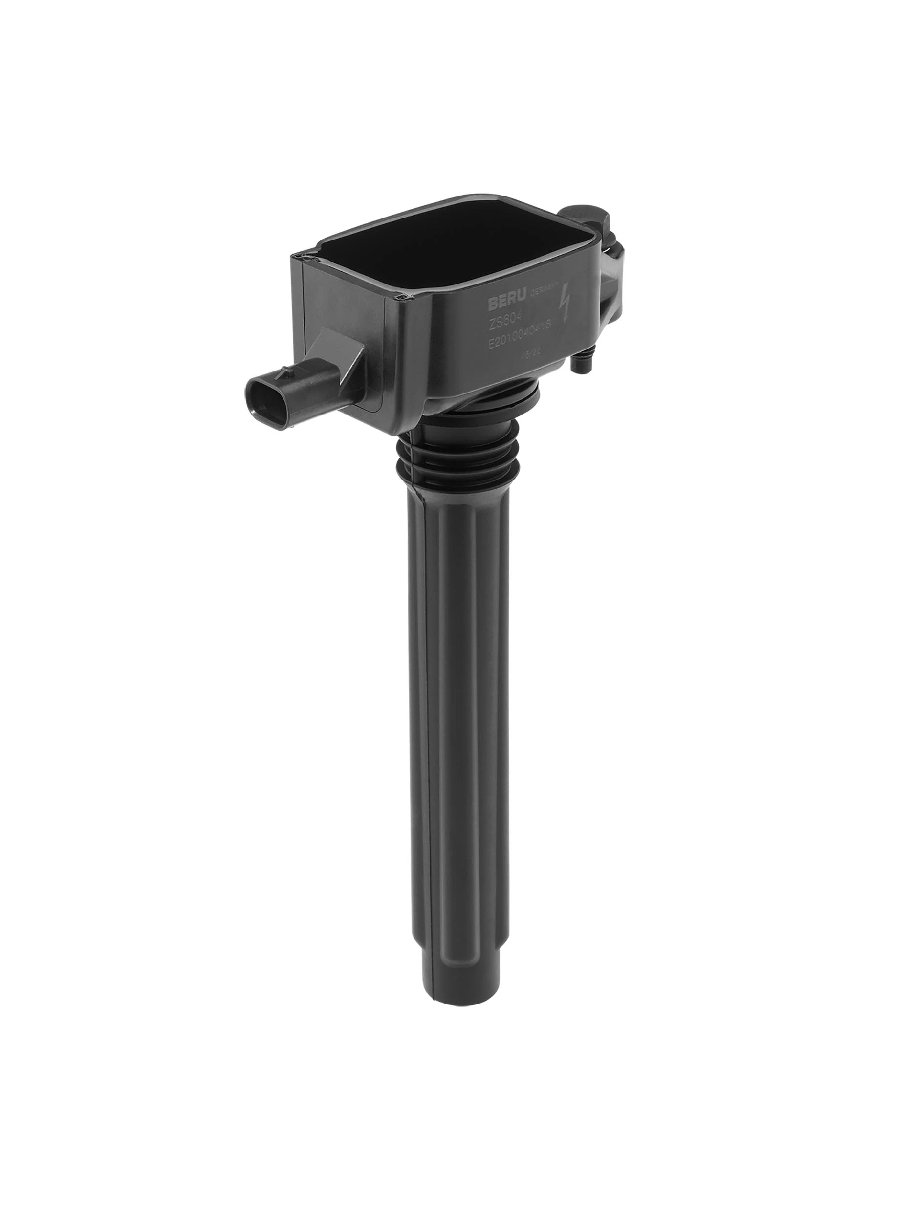 Ignition Coil ZS604