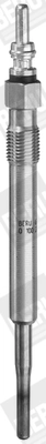 Glow Plug GN008