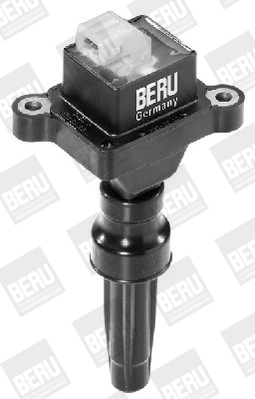 BorgWarner (BERU) ZS346 Ignition Coil