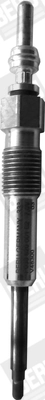 BorgWarner (BERU) CGP002 Glow Plug