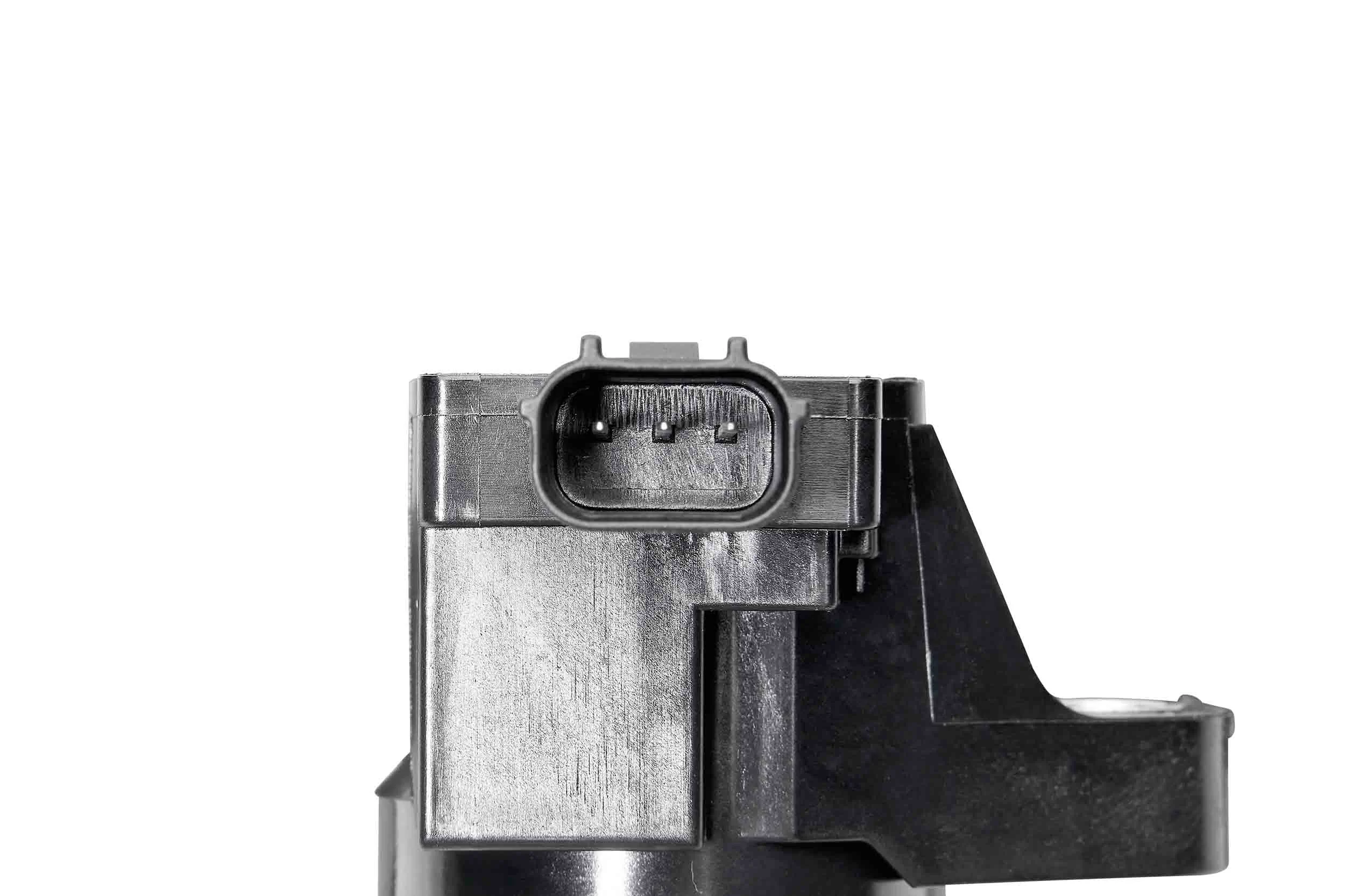 Ignition Coil ZSE291