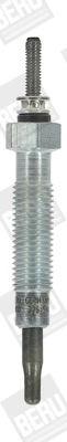 Glow Plug GN107
