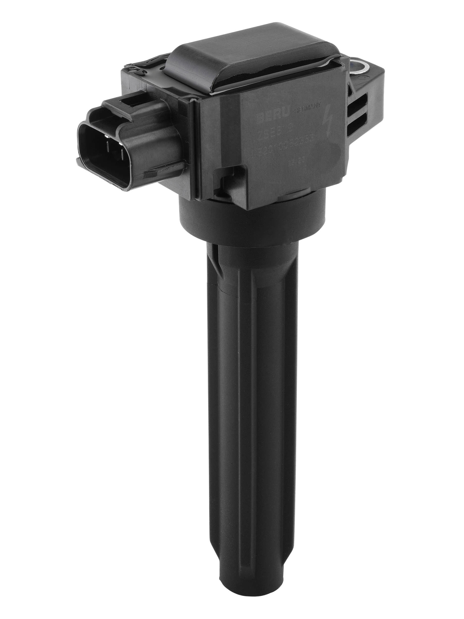 Ignition Coil ZSE319