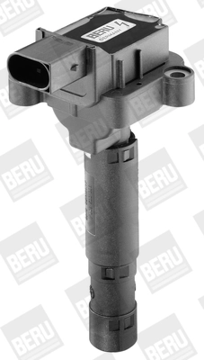 BorgWarner (BERU) ZS053 Ignition Coil