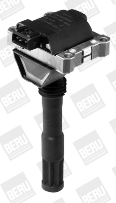 Ignition Coil ZS428