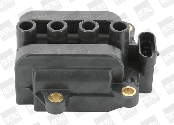 Ignition Coil ZS325
