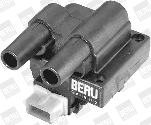 Ignition Coil ZS243