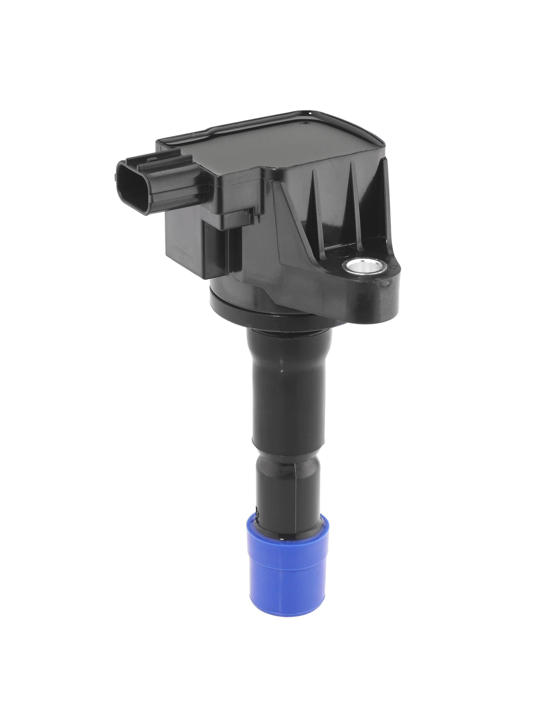 Ignition Coil ZSE312