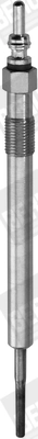 Glow Plug GE138