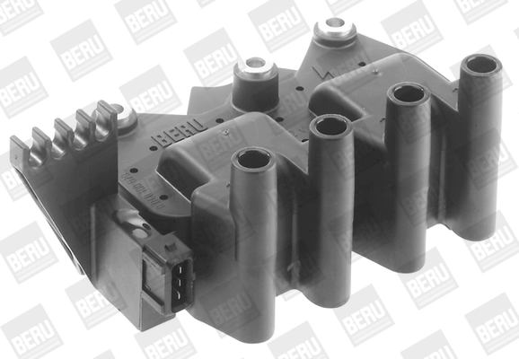 Ignition Coil ZS029