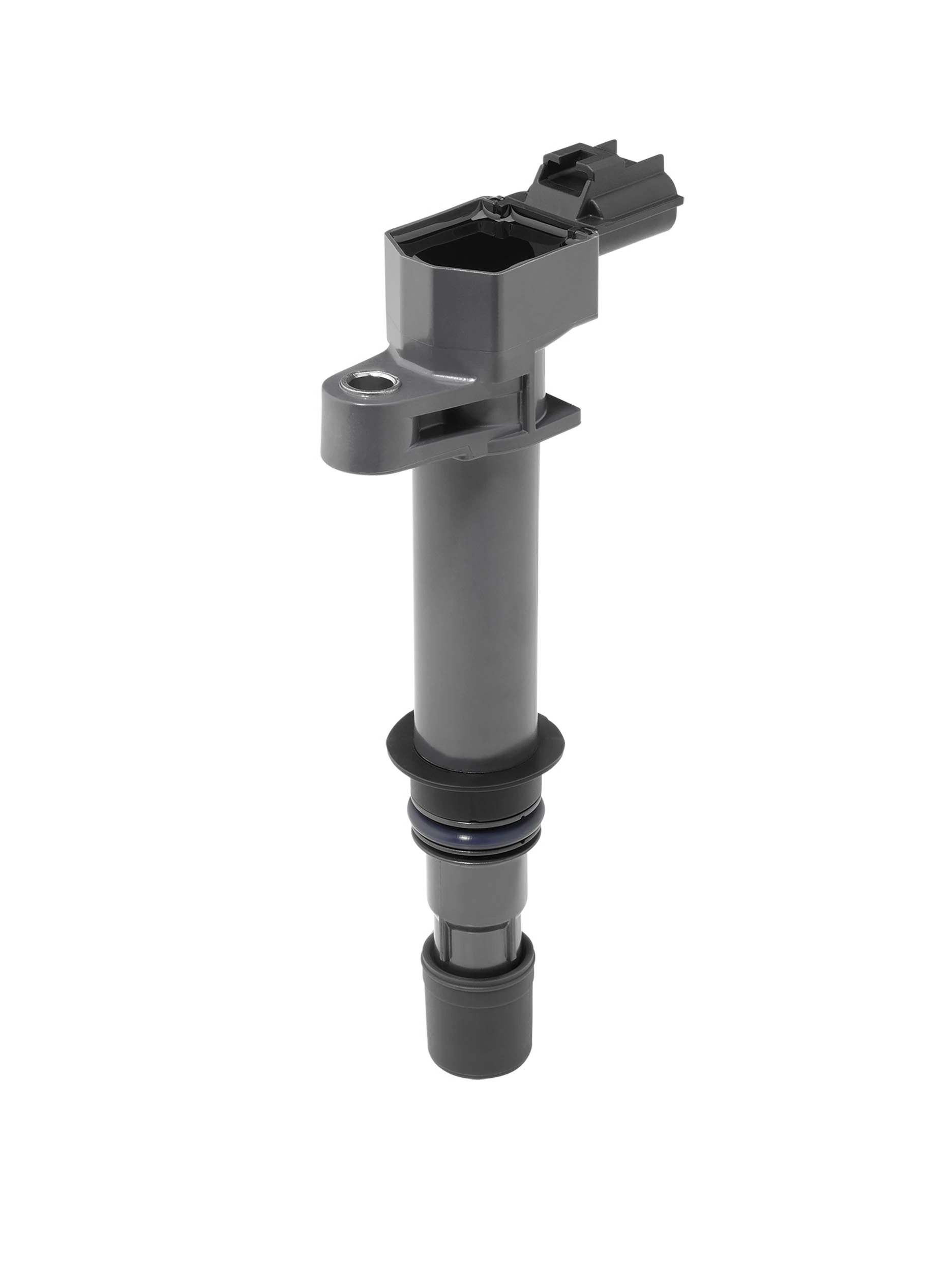 BorgWarner (BERU) ZS605 Ignition Coil