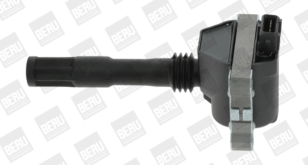 Ignition Coil ZS428
